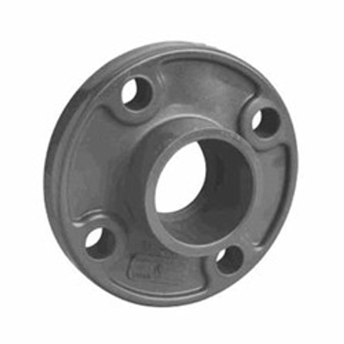 Generic 851-060 6In Skt Flange Solid Style