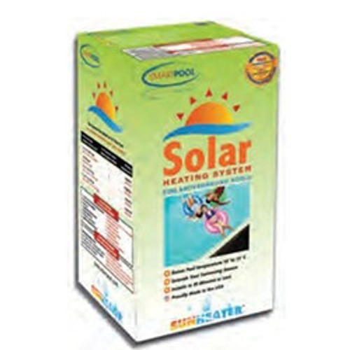 SmartPool 2' X 20' Solar Collector Abg | S421P