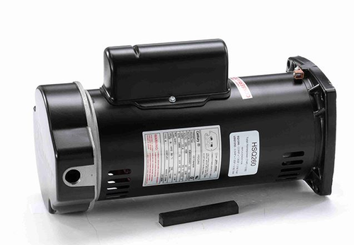 Magnetek/Century HSQ260_ Centurion Pro Pool Motor 48Y THP 2.6