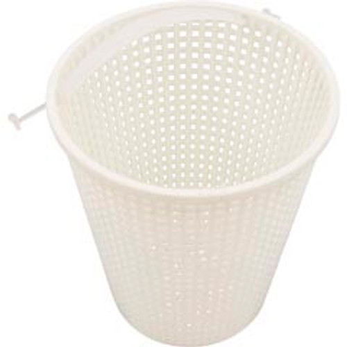 Aladdin Equipment Co Basket, Skimmer, Lomart Cyclops II, Generic | B-194