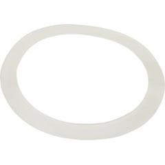 Waterway Plastics Gasket, Flat, Waterway Old Faithful Jet | 711-7300