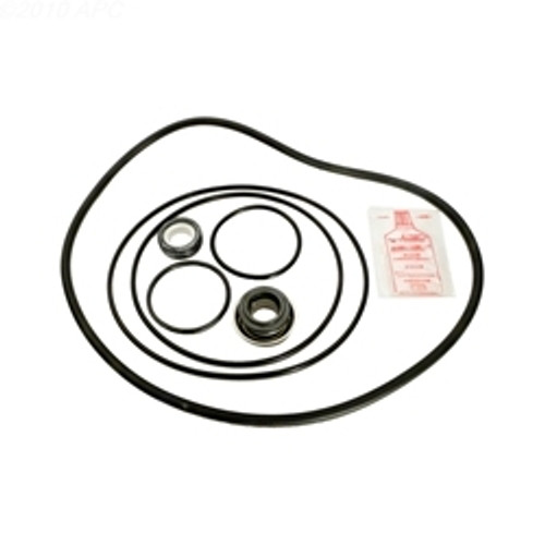 Generic Aqua-Flo Dominator and C Series Repair Kit | ORE-50-220