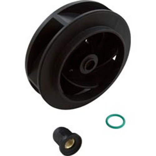 Speck Impeller Upgrade Kit, Speck 21-80 30 G, 0.5HP, 122/20mm | 2923800040