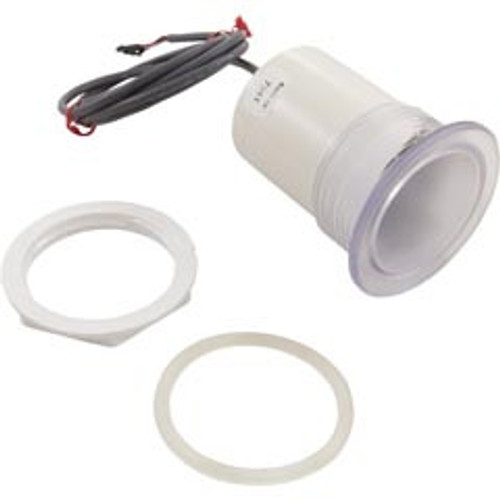 Waterway Plastics Wi-Fi Kit Assembly, Waterway Neo 1500/2100 | 775-0504