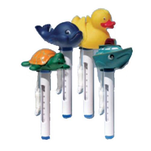 Poolmaster 18315 Animal Float Thermo