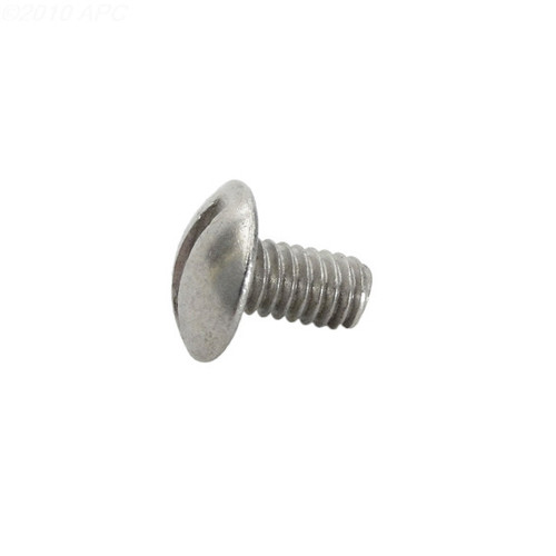 Pentair 373370062 Screw Lite, Purex