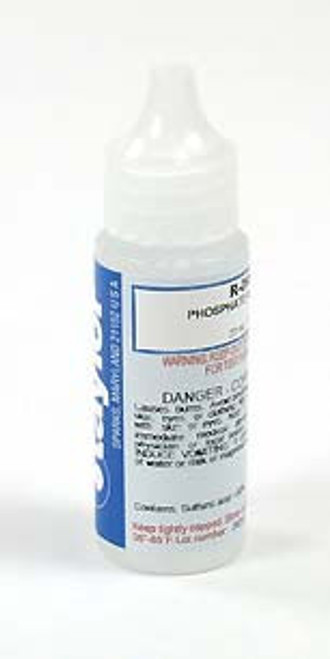 Taylor Technologies Taylor Phosphate Reagent #1 | R-0980-A