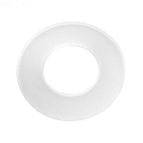 Hayward Cartridge Filters & Parts Wild West Pool Supplies