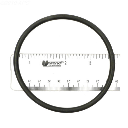 342-7470 O-Ring Pacfab 15004