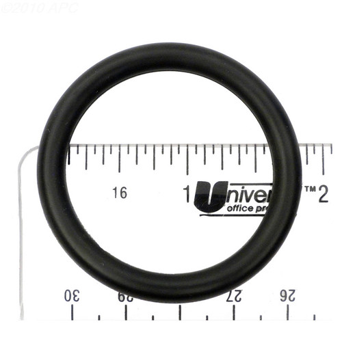 325-7470 273090 Pacfab O-Ring