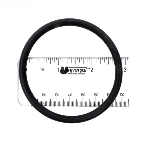 154492 Pacfab O-Ring | 334-7470