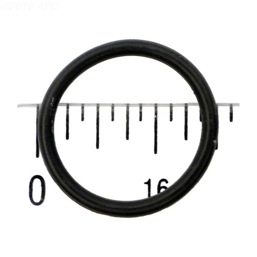 016-7470 Pvd24 O-Ring