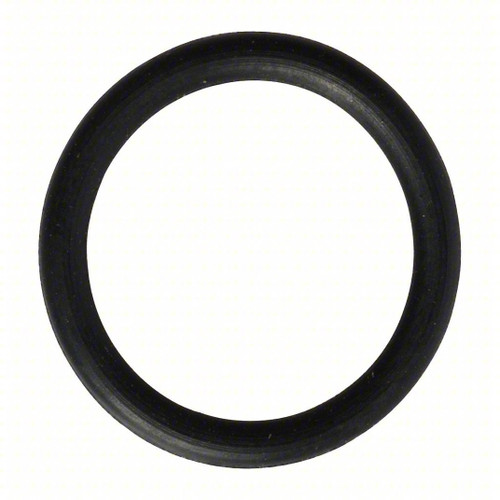 O-Ring for 3/4" Union | 216-7470