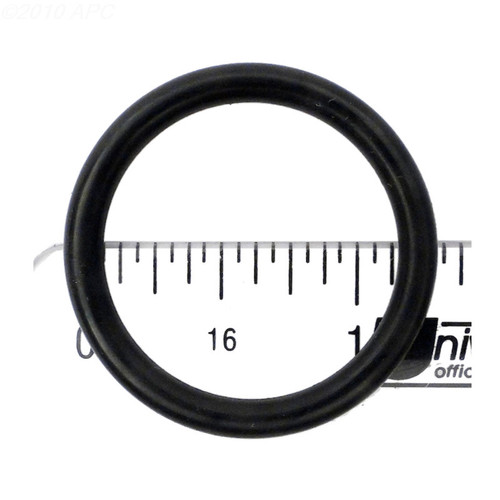 215-7470 552 Harmsco Rod O-Ring