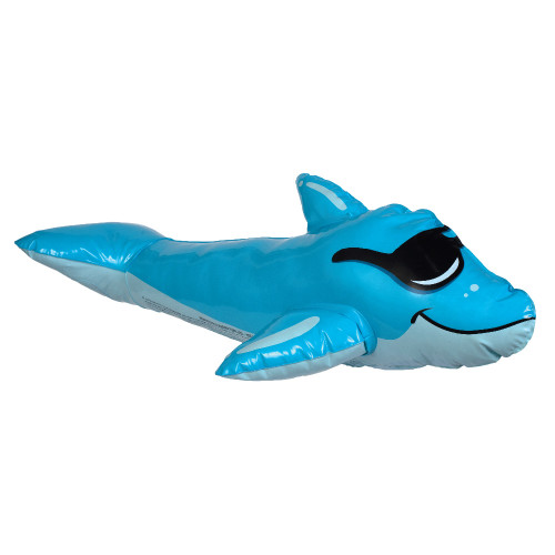 Game Swimpals Derby Dolphin | GAM553034PDQE01