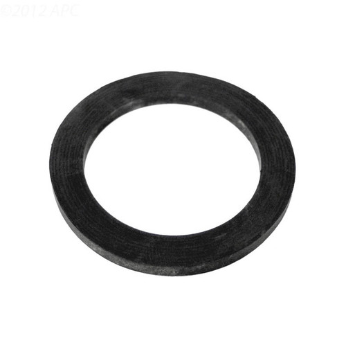 HW150 1.5\ Rubber Hose Gasket"