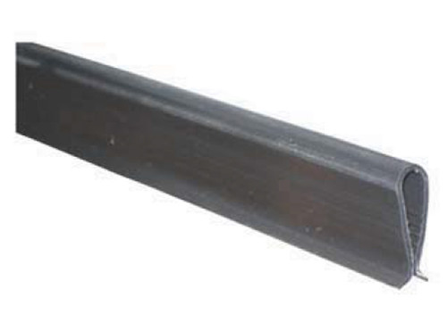 Jed Flexible Pool Wall Coping, 2' | 80-889-B