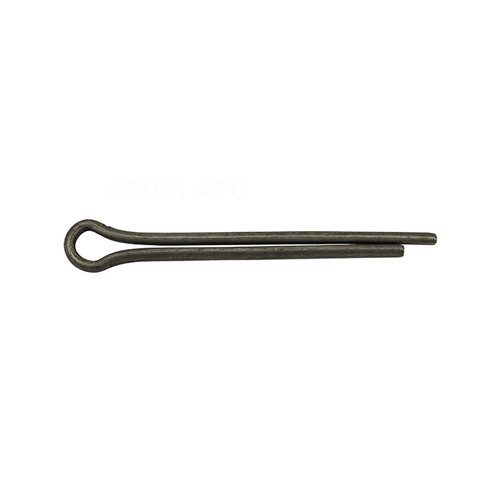 Hayward 1/8X1 1/8"  Cotter Pin | RCX2213