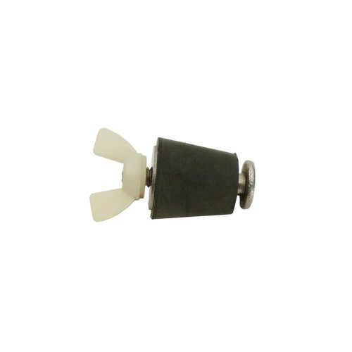 Technical Products Inc #3 Winter Plug | SP203SS