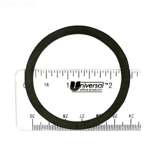 Aladdin Equipment Co G-108 Gasket Spx107242