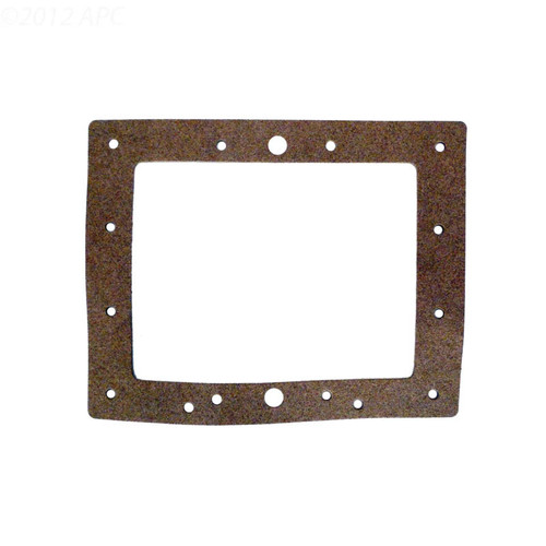 Generic SPX1084B SKIMMER GASKET | G-113