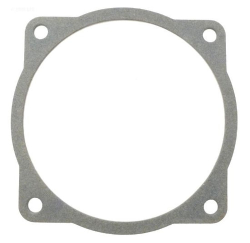 Aladdin Equipment Co G-221 Gaskets Aquaflo / Pentair