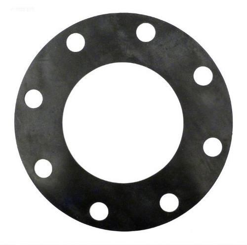 Aladdin Equipment Co C Series Pot To Volute Gasket | G-290