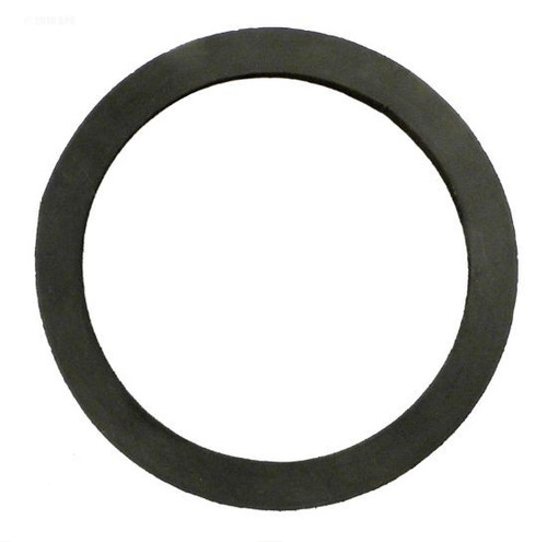 Aladdin Equipment Co Element Gasket 8000164 | G-312