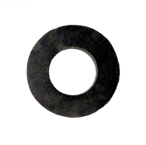 G-34 Chlorinator Gaskets Anthony