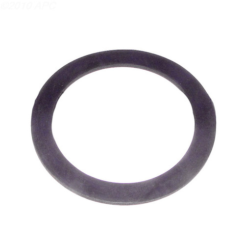 Gasket Spx1025Z12 Hayward | G-377