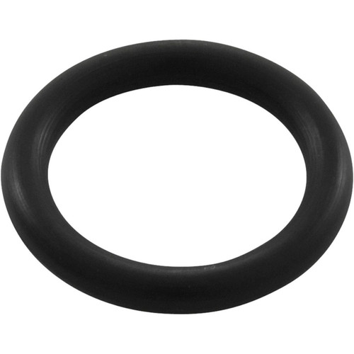 Aladdin Equipment Co 510032 American O-Ring | O-117