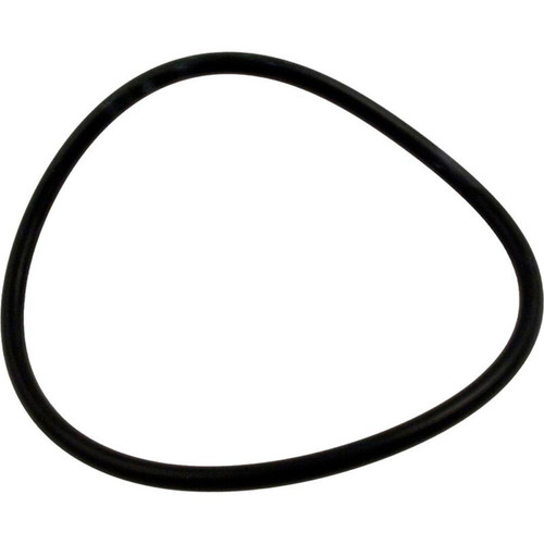 Generic 434-7470 352600 Pacfab Lid O-Ring