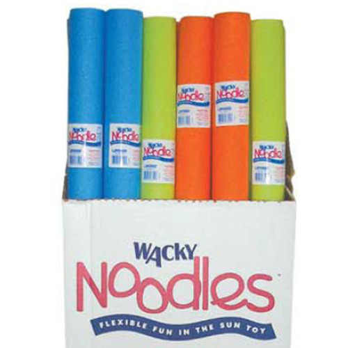 Jed Traditional Wacky Noodle | 99-43819