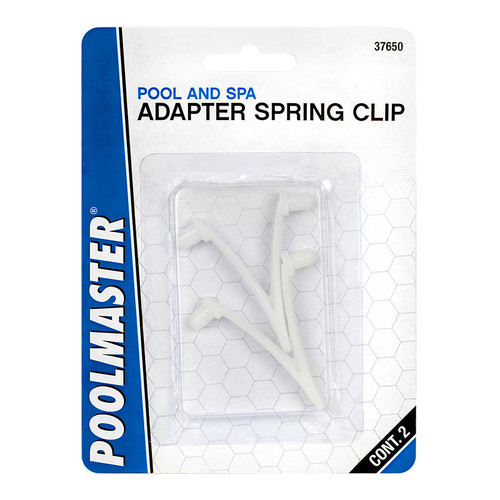 Poolmaster Poolmaster #37650 Spring Clip | 37650