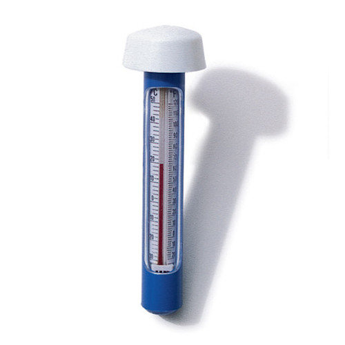 Floating Tube Thermometer | 9210