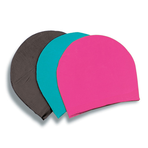 Latex Swim Cap | 9605