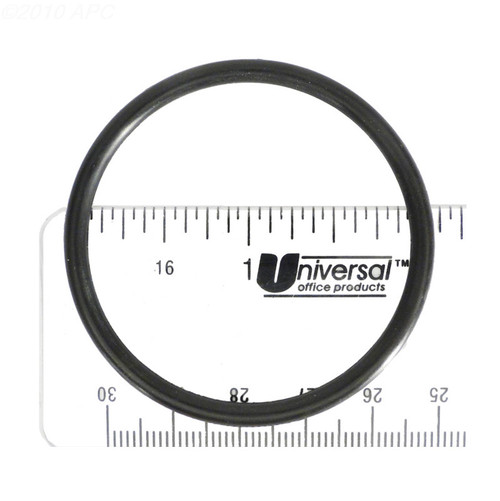 Pentair o-ring مشعب ستاريت | u9-269