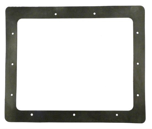 Aladdin Equipment Co G-314 Poly Gasket 195004 Pacfab