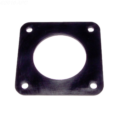 Aladdin Equipment Co Pump Gasket 395012 American | G-97