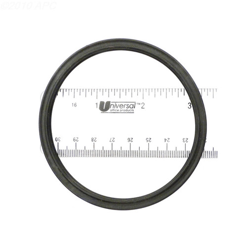 Aladdin Equipment Co 355151296 S.Quip O-Ring | O-109