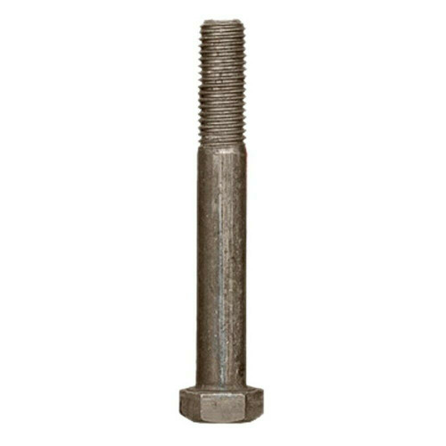 V2755 5.5" X .75" Flange Bolt