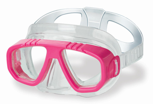 94680 Newport - Recreational Swim Mask