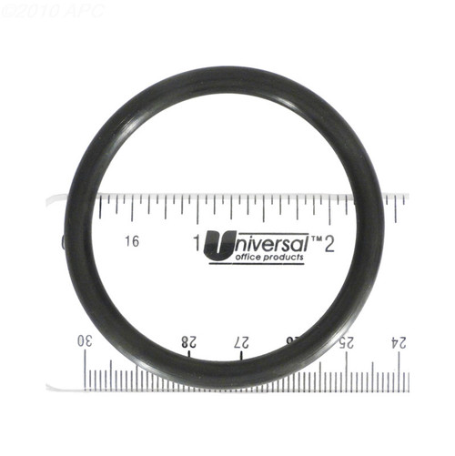 Pentair Adapter O-Ring | U9-285