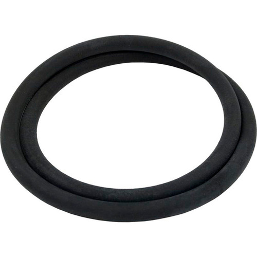 Aladdin Equipment Co O-292 313225 Pacfab 11\ O-Ring"