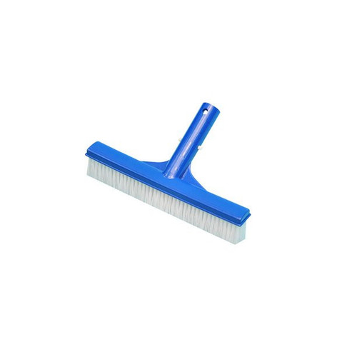 Jed 10 Wall Brush | 70-261