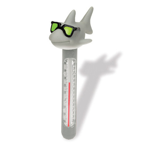 9Soft Top Thermometer | 9226