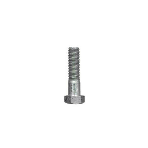 V2730 3" X .75" Flange Bolt