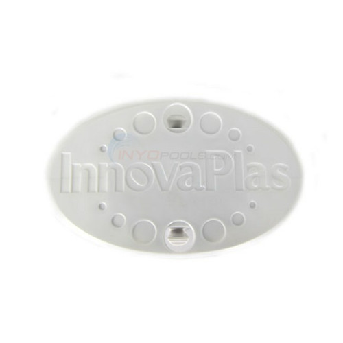 160-029 Cap Light For Access Steps