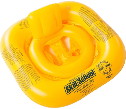 Baby Swim Seat | 9825