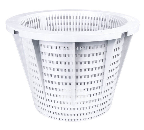 Custom Molded Products Skim Basket Heavy Duty Ap S20 | 27182-200-000 Custom Molded Products Skim Basket Heavy Duty Ap S20 | 27182-200-000
